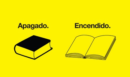dibujo
