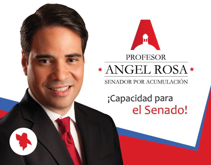 arte
