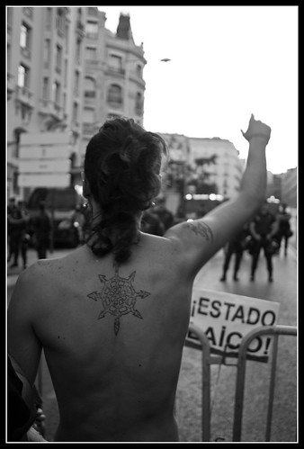hombre