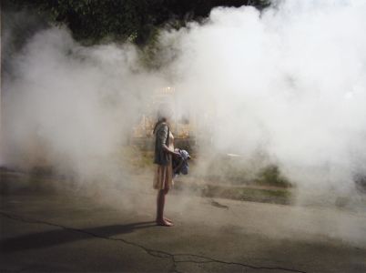 humo