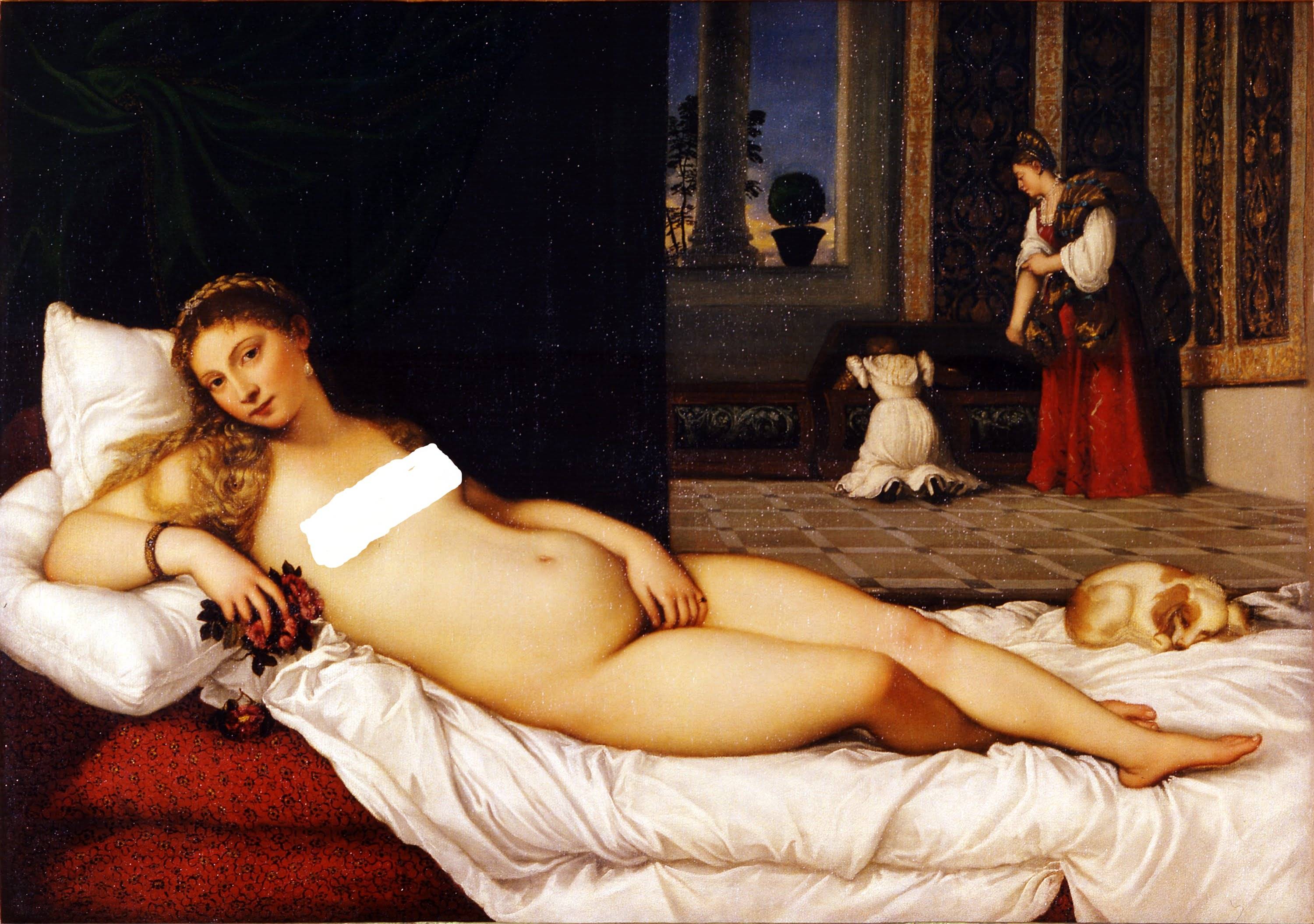 pintura