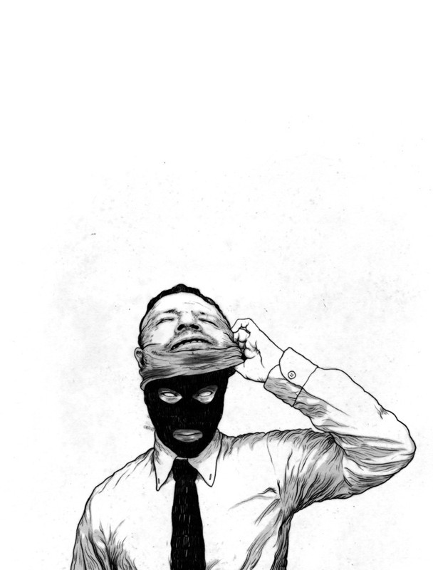 dibujo