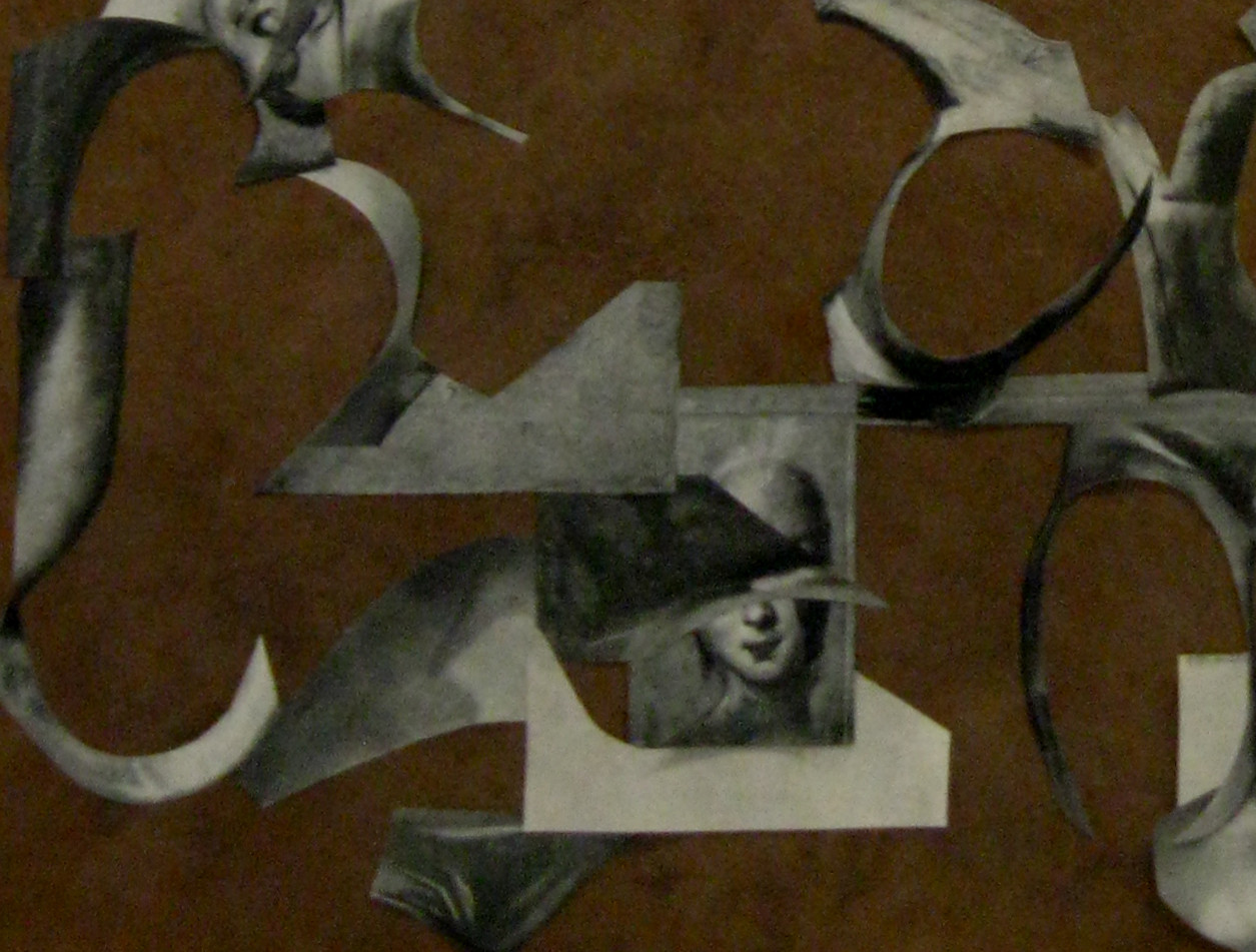 arte