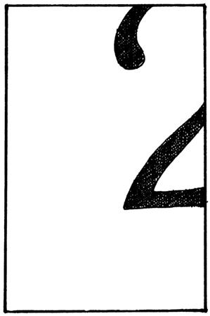 dibujo