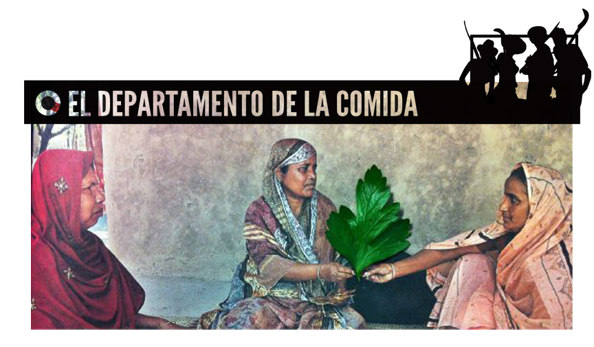 arte