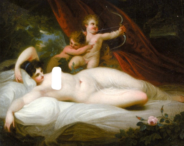 pintura