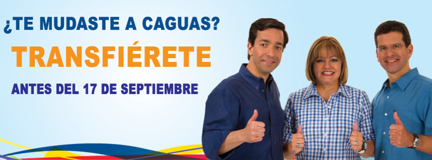 arte