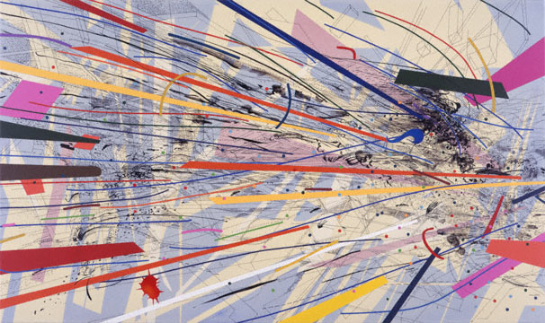 pintura