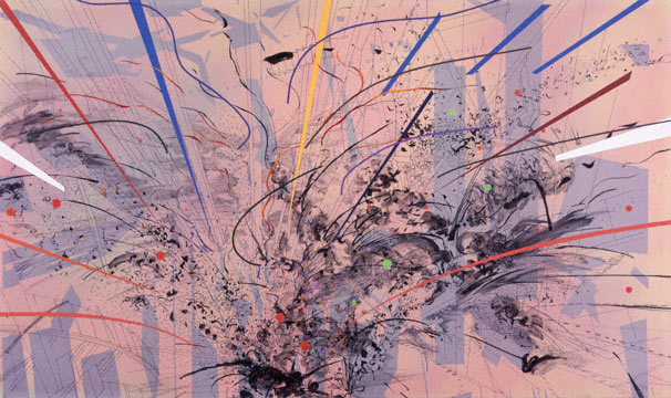 pintura