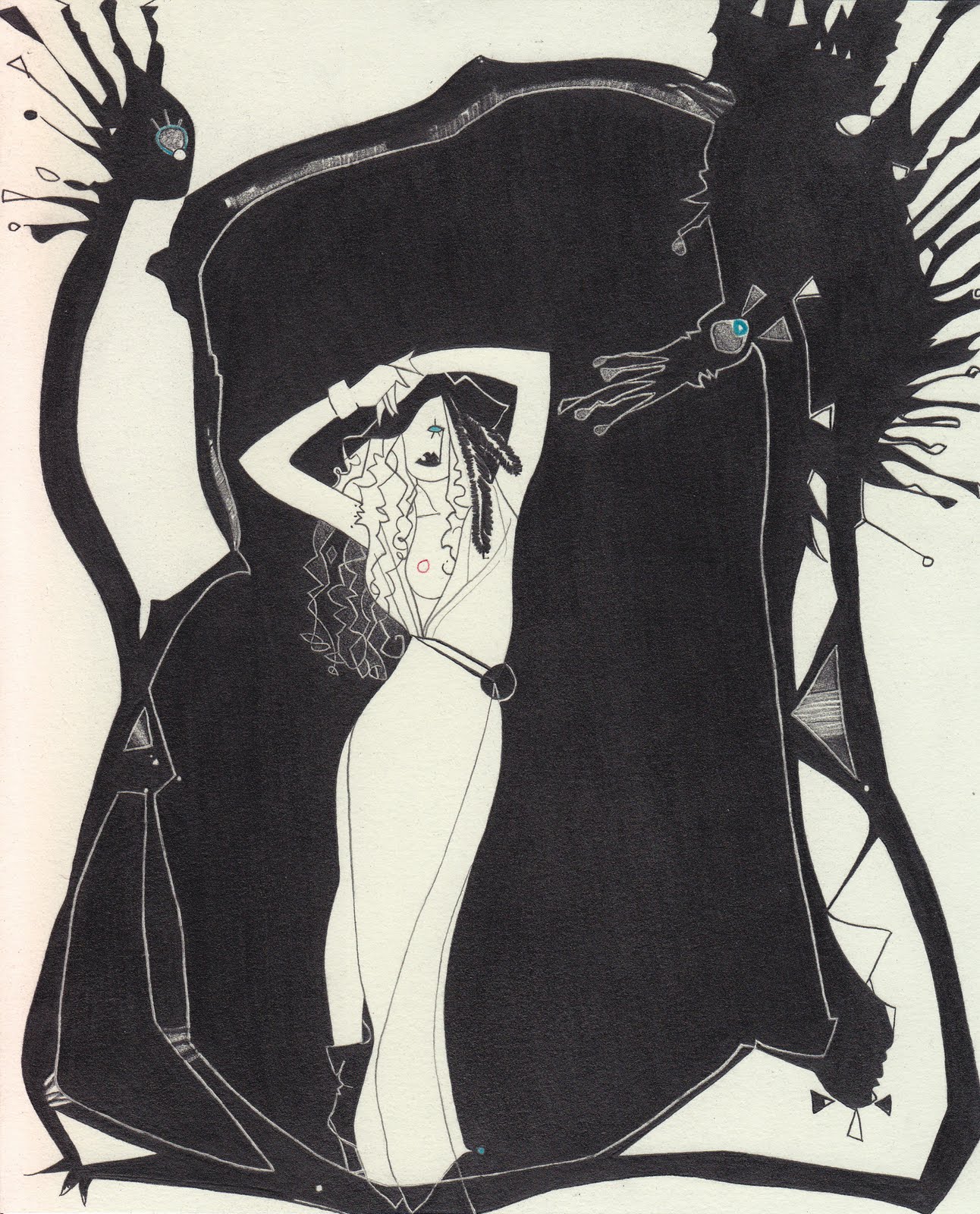 dibujo