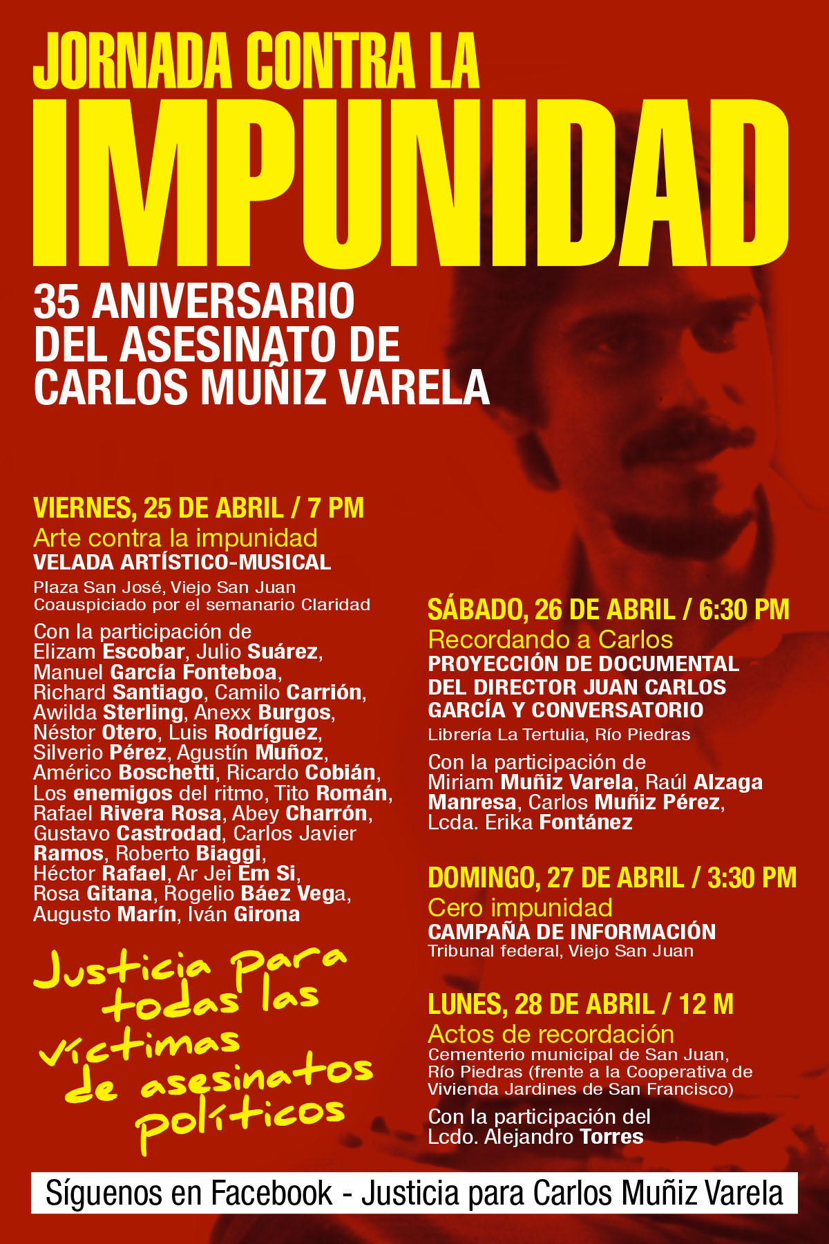 cartel
