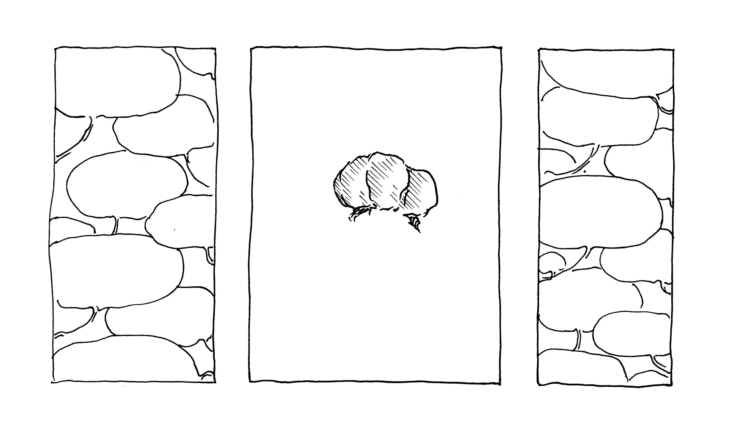 dibujo