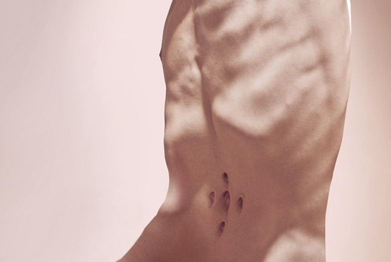 Torso