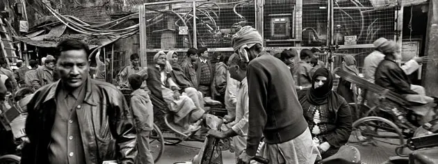 foto