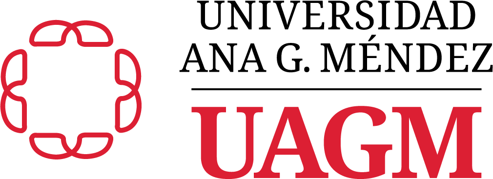 Logo UAGM