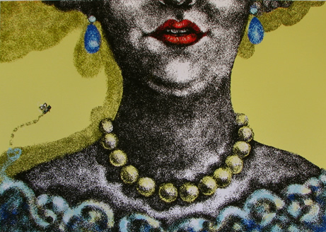 arte