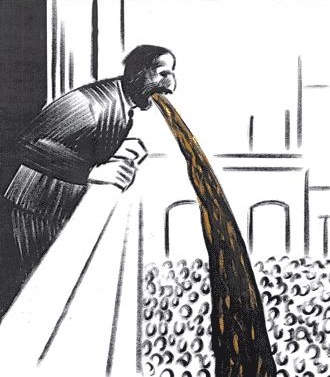 dibujo