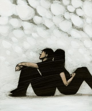 pintura