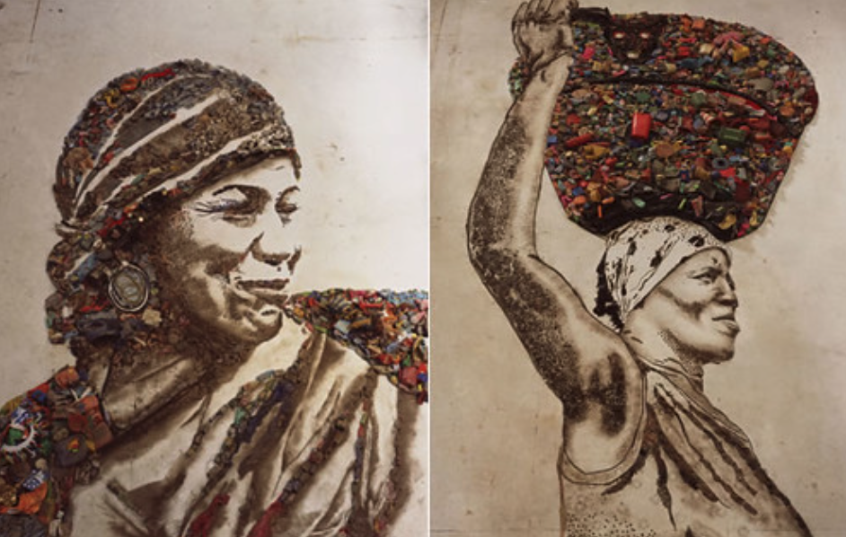 arte