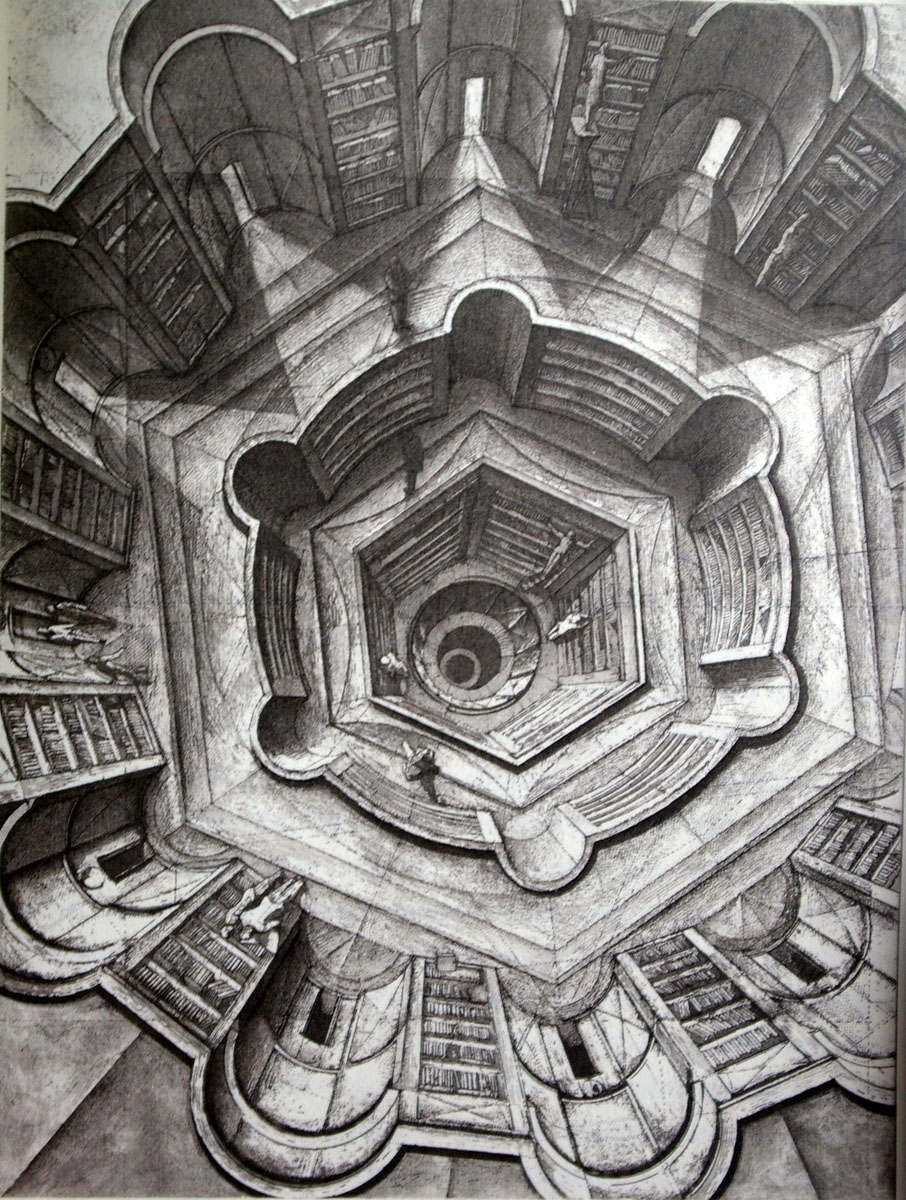 dibujo
