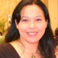 Carmen L. Vargas Monserrate