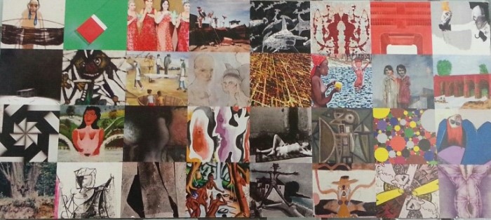 arte