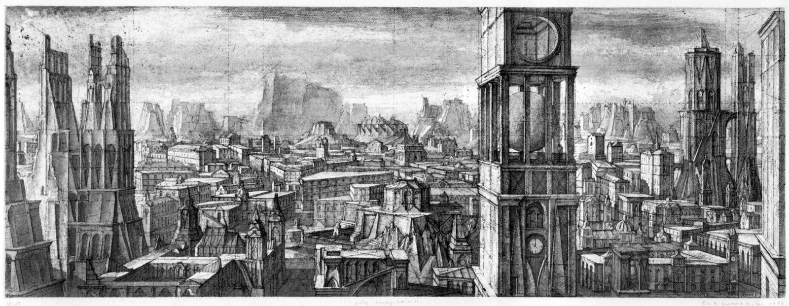 dibujo