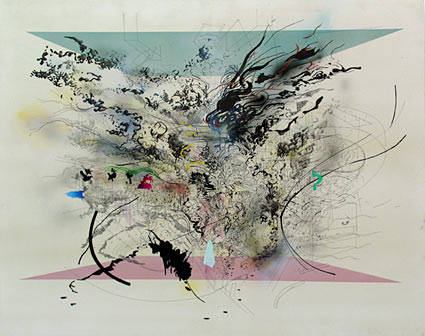 pintura