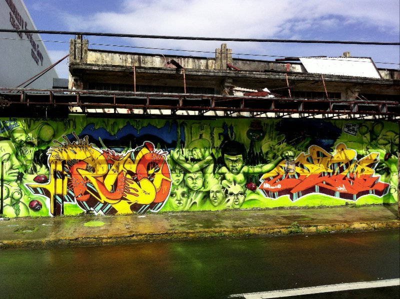 arte
