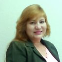 Maribel Torres Morales