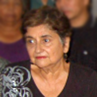 Marta Aponte Alsina