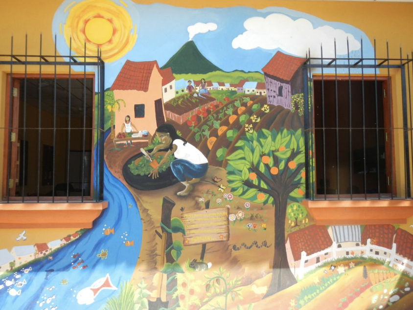 arte