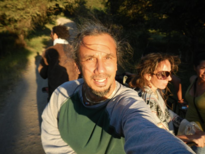 foto
