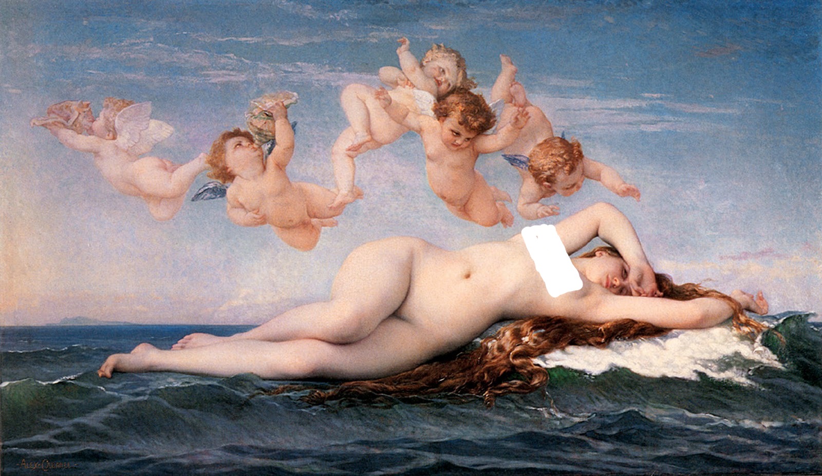pintura