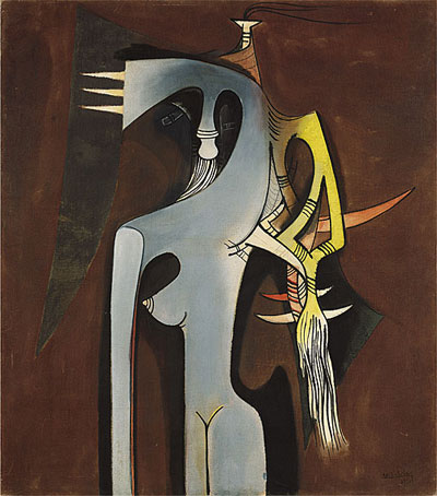 pintura
