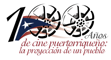 arte