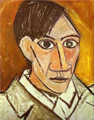 pintura