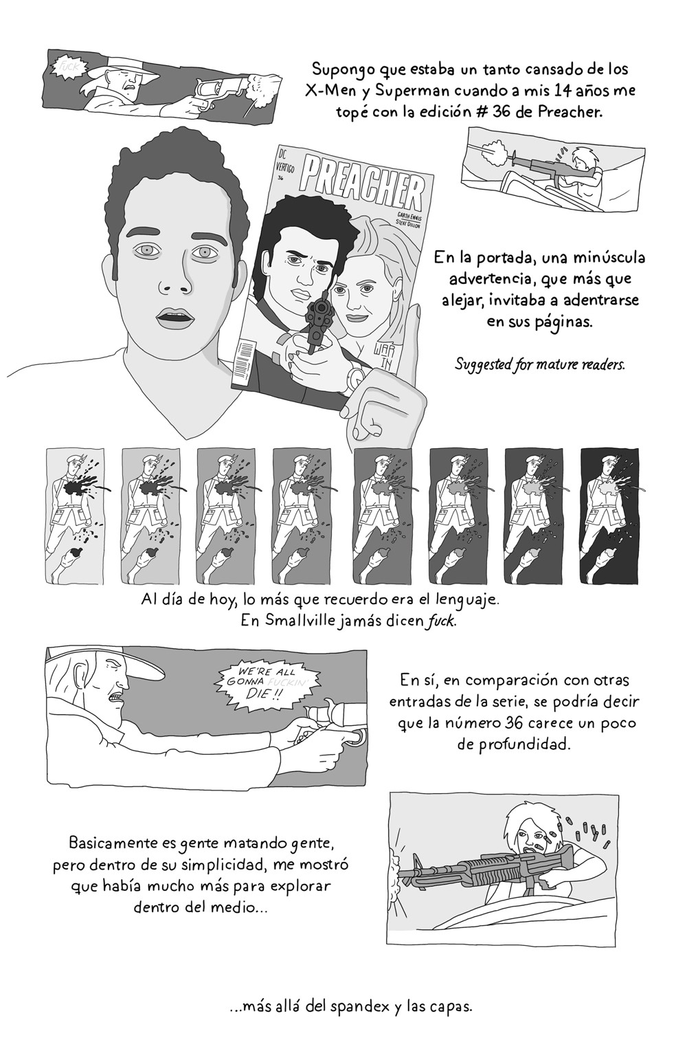 arte