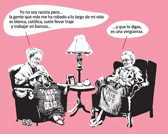arte