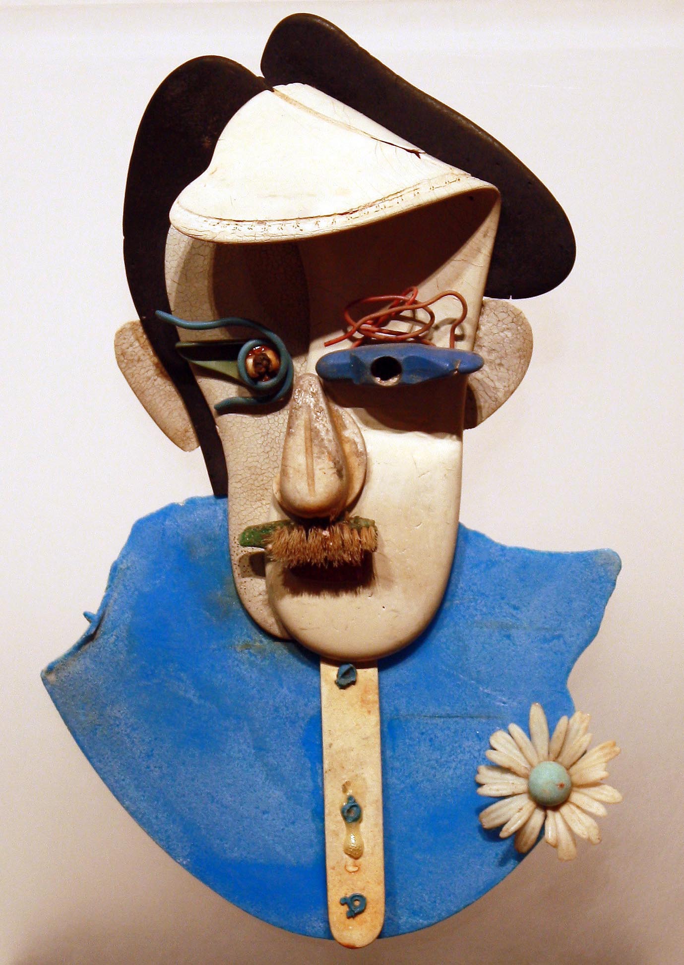 arte