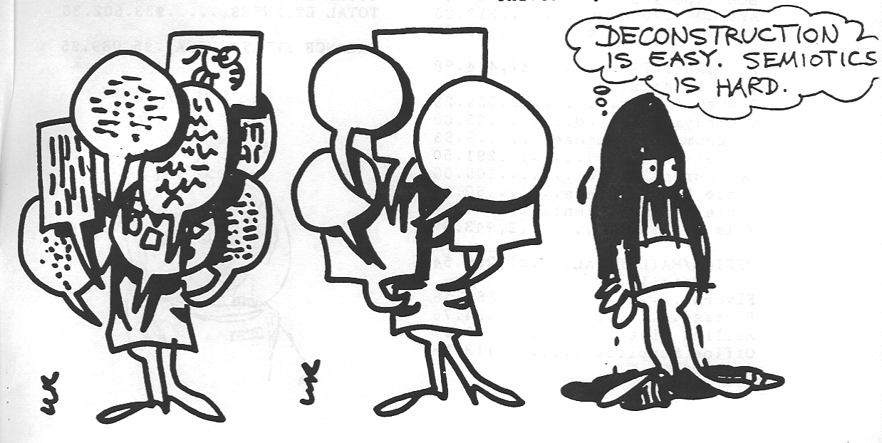 dibujo