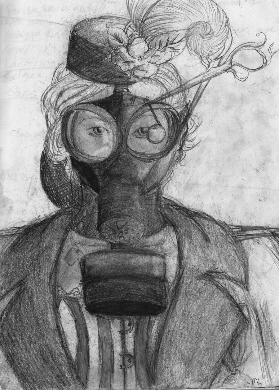 dibujo