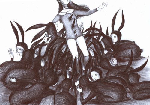 dibujo