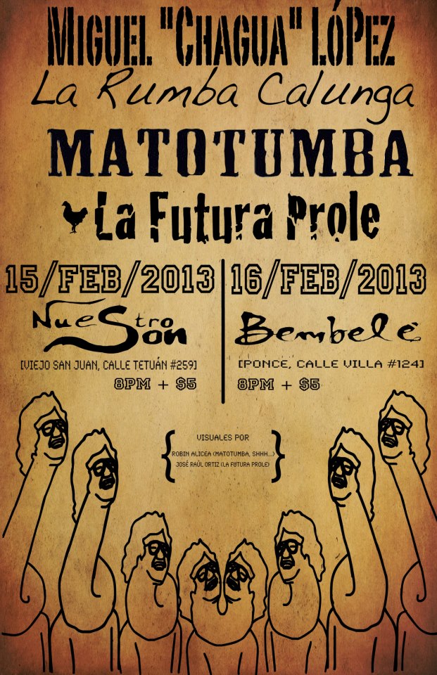 cartel